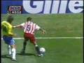 Ramos Elbow