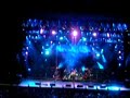 Krokus - Easy Rocker Live Stade de Suisse Wankdorf Krokus - Easy Rocker Live Stade de Suisse Wankdorf
