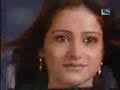 kaisa yeh pyar hai epi 30 part 1