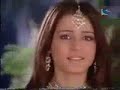 Kaisa yeh pyar hai-Epi 30 part 1 Kaisa yeh pyar hai-Epi 30 part 1