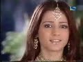 kaisa yeh pyar hai epi 30 part 1