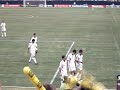 mexico vs panama