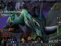 World of Warcraft Emeriss Vs. Nooblets World of Warcraft Emeriss Vs. Nooblets