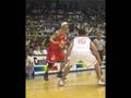 mark caguioa & jay jay helterbrand