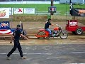 easyrider-rodeo-butler-2006.html