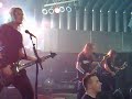 Children Of Bodom Children Of Bodom