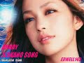 ANNAY (ILOCANO SONG)
