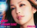 ANNAY (ILOCANO SONG)