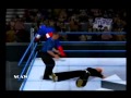 SCAW Great American Smash 2012 Part 10