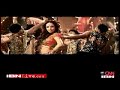 Munni Badnaam