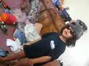 lofa-pozin.html