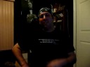 Master Cleanse Day 4 - Lemonade Diet Master Cleanse Day 4 - Lemonade Diet