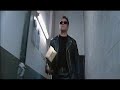 robocop-vs-the-terminator-tmmt-new-vid-trailerreedited.html