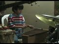 Osmosis - LIQUID TENSION EXPERIMENT COVER - Rock Band Kids. Osmosis - LIQUID TENSION EXPERIMENT COVER - Rock Band Kids.