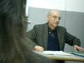 videos de Insegnante Dell'Istituto Cantone