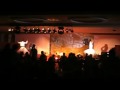 Sentez Dans G�steri  LYR?C DANCE & SEMAZEN