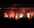 Sentez Dans Gösteri LYRİC DANCE & SEMAZEN