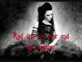 Sally`s Song ( linda )