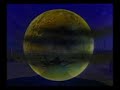 Vampire Hunter D Trailer