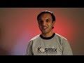 Kosmix Startup Smackdown: The Movie! Silicon Valley's own version of "Balls of Fury." http://bit.ly/LDIpM