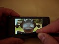 iriver W7 iriver W7