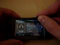iriver W7