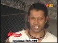 Vijay TV Yil Diwali Idu Varai Recap Part 2
