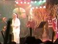 Ahnjaewook 安在旭・・・・X'mas song