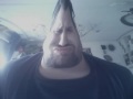 Der Oberbayer