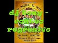 dj tony - conteo regresivo