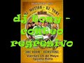 dj tony - conteo regresivo la mejor musica