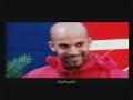 Big Brother Allstars - Unser Haus Musik Video