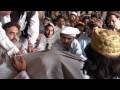 Pakistan's War: The Battle Within - 28 Dec 08 - Part 2