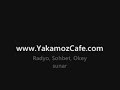 Rafet El Roman2008 -Sevdim Ama Sonu Yoktu... YakamozCafe.com