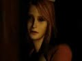 Alessa tHeMe - SiLenT HiLL - AkiRa YaMaoKa