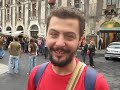I borghesi son tutti ... I borghesi son tutti ...
