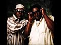 chaka demus & half pint - hold on
(hold on riddim)