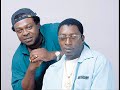 chaka demus & half pint - hold on
(hold on riddim)