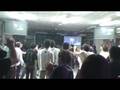videos de 早稲田爆音２００８　教室編その２