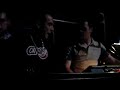Dj Napo y Oscar Akagy -Factory- Valladolid 04-06-06 1/6