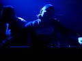 dj napo y oscar akagy  factory  valladolid 04 06 06 1/6