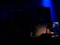 Dj Napo y Oscar Akagy -Factory- Valladolid 04-06-06 1/6