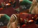 BB7 6ers in Red Room
