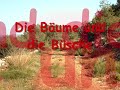 Die Farben der Natur Die Farben der Natur
