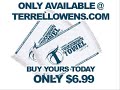 terrell-owens-touchdown-towel.html