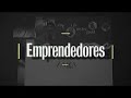 Presentación de ideas