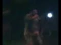 Mc Colibri na Absoluta Parte 1