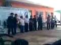 videos de Seg1.3gp