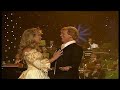 Judith  Mel - Es muss was Wunderbares sein 2004