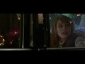 Coeur De Pirate Golden Baby Video and Lyrics